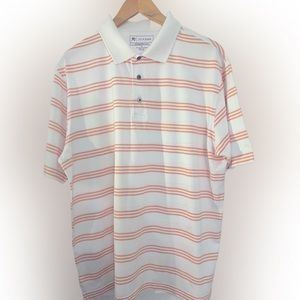 David Leadbetter polo buy (3) get (2) free *see description*